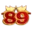 store finder icon